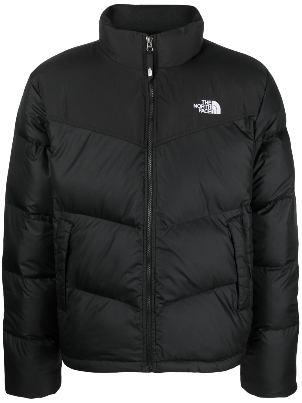 Piumino The North Face sakuru
