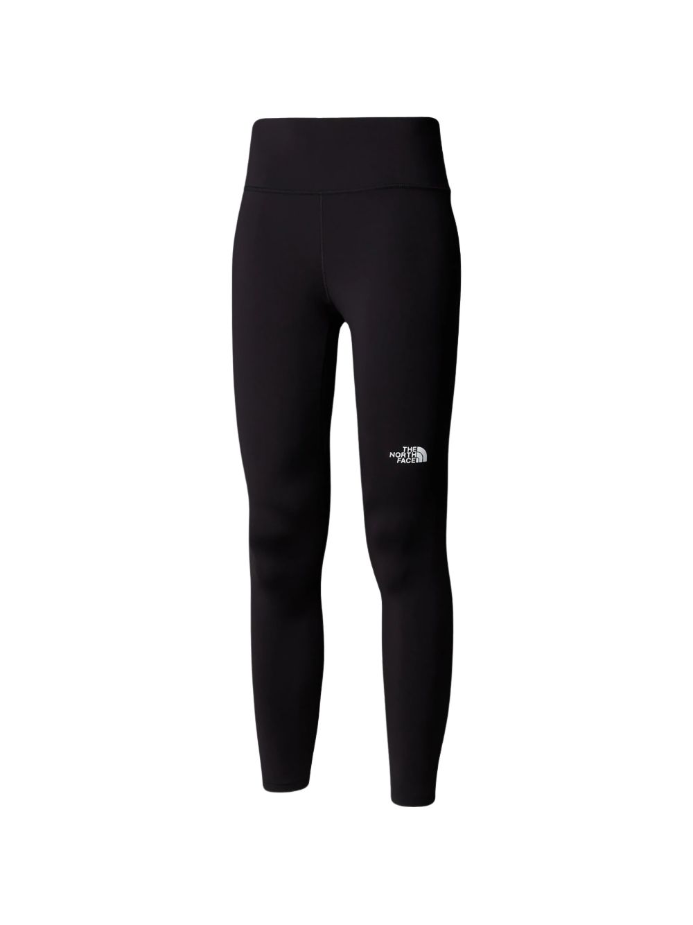 Leggings The North Face sportswear