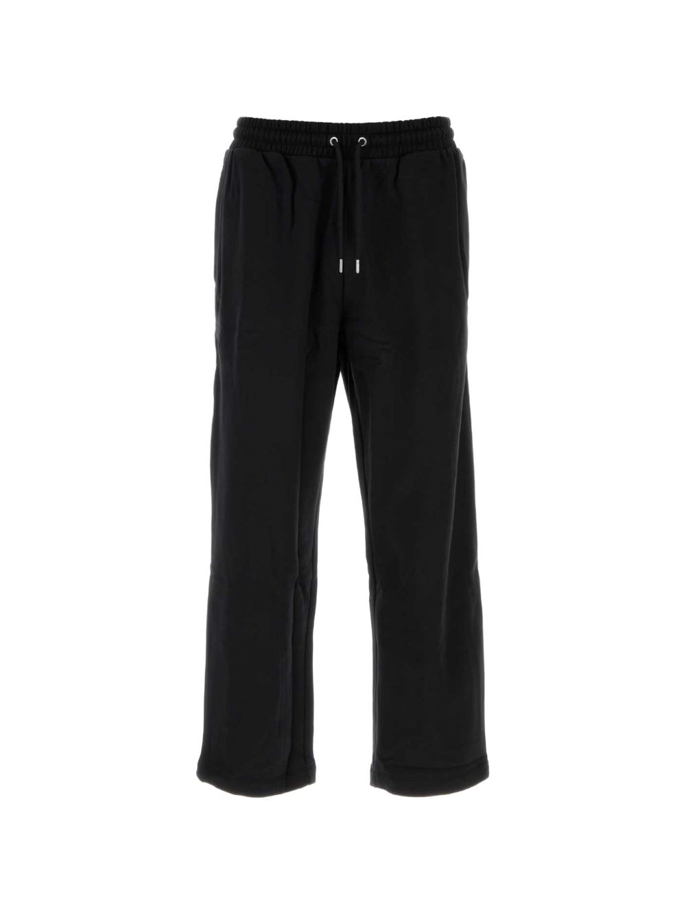 Pantalone The North Face essential sd rlx open