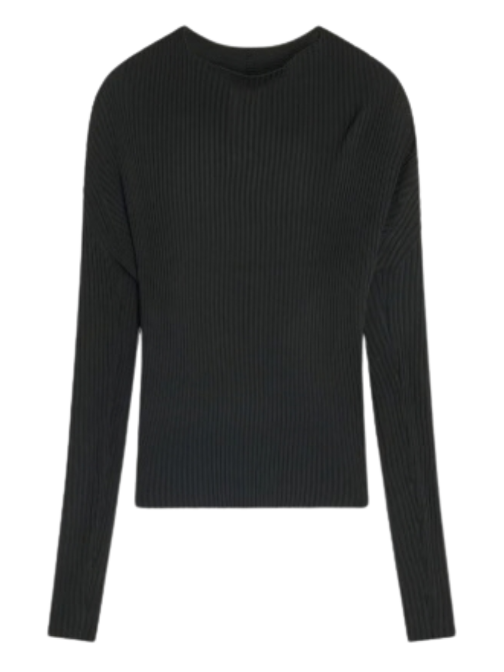 Maglia Semicouture robertina