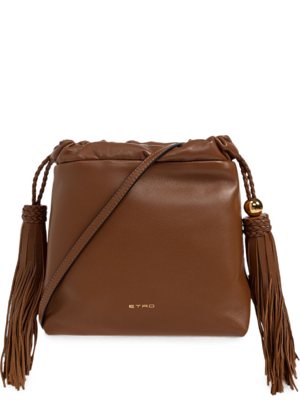 Borsa a tracolla Etro Kalispera
