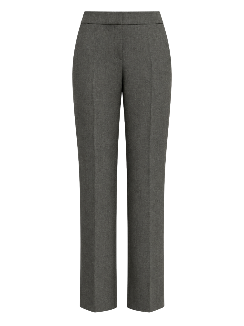 Pantalone Liviana Conti Zack