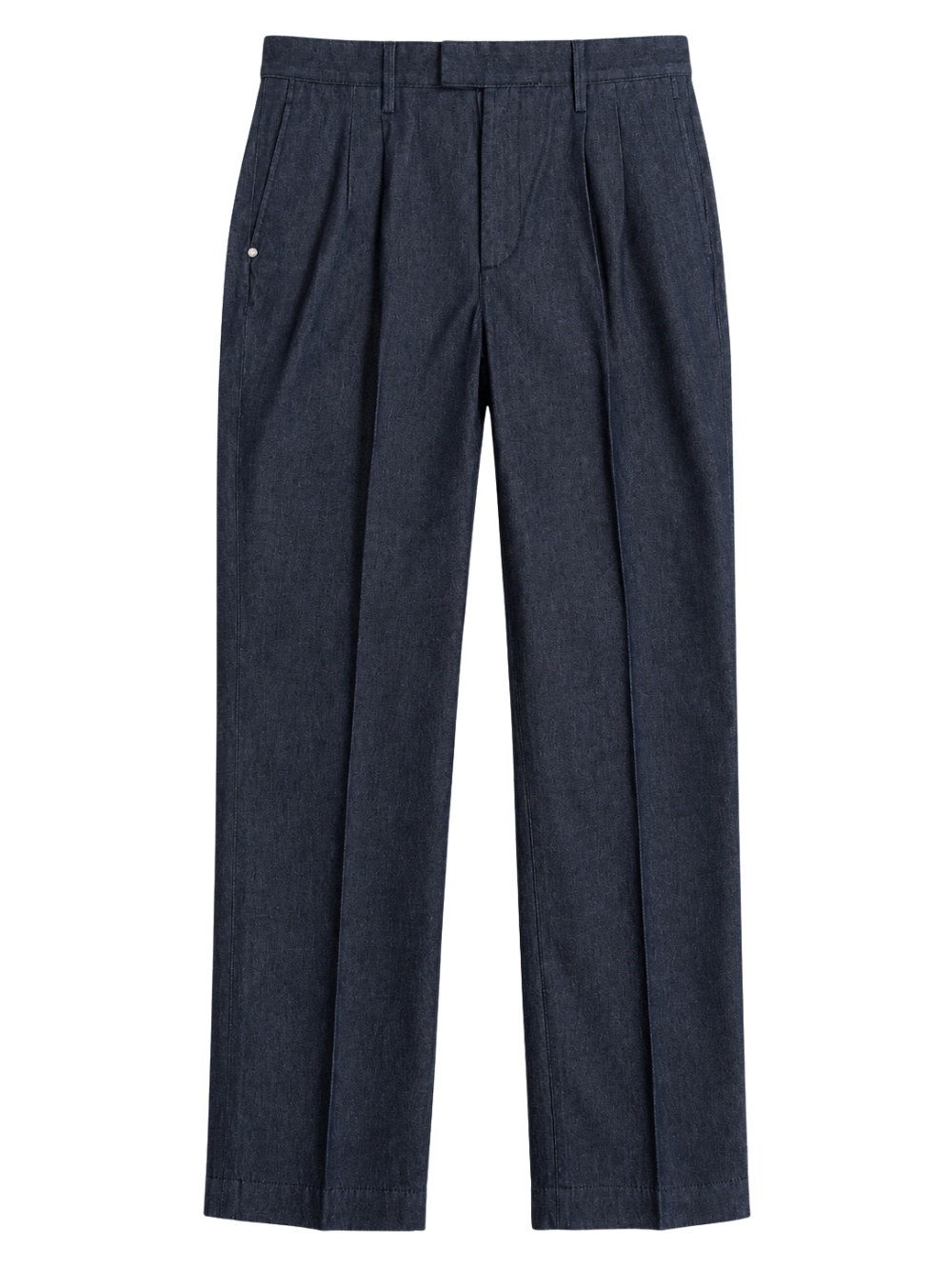 Jeans Jacob Cohen dark blu