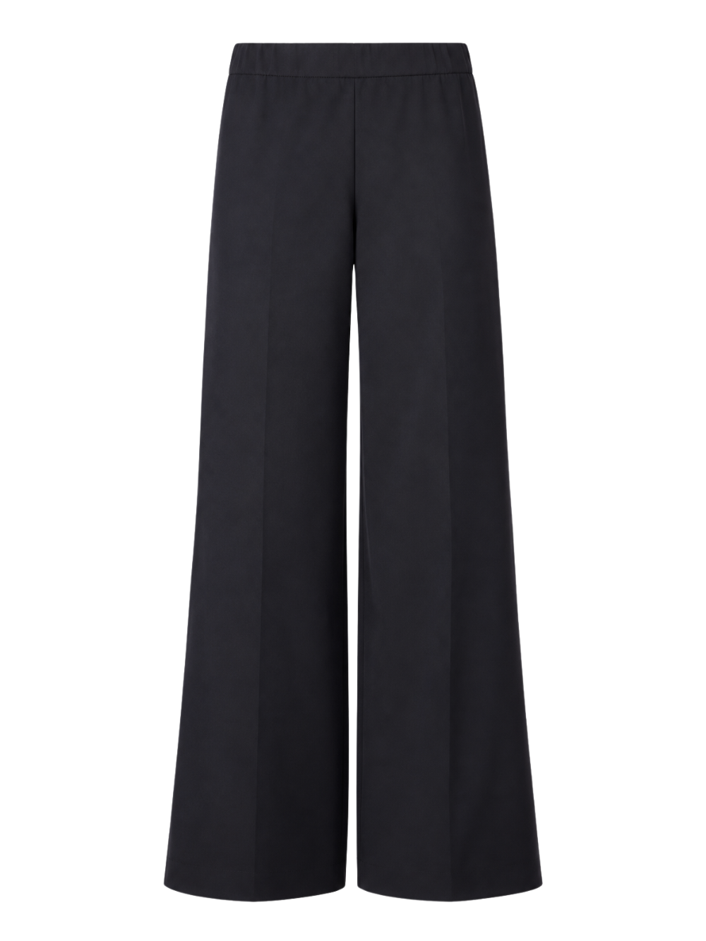 Pantalone Liviana Conti Ethan