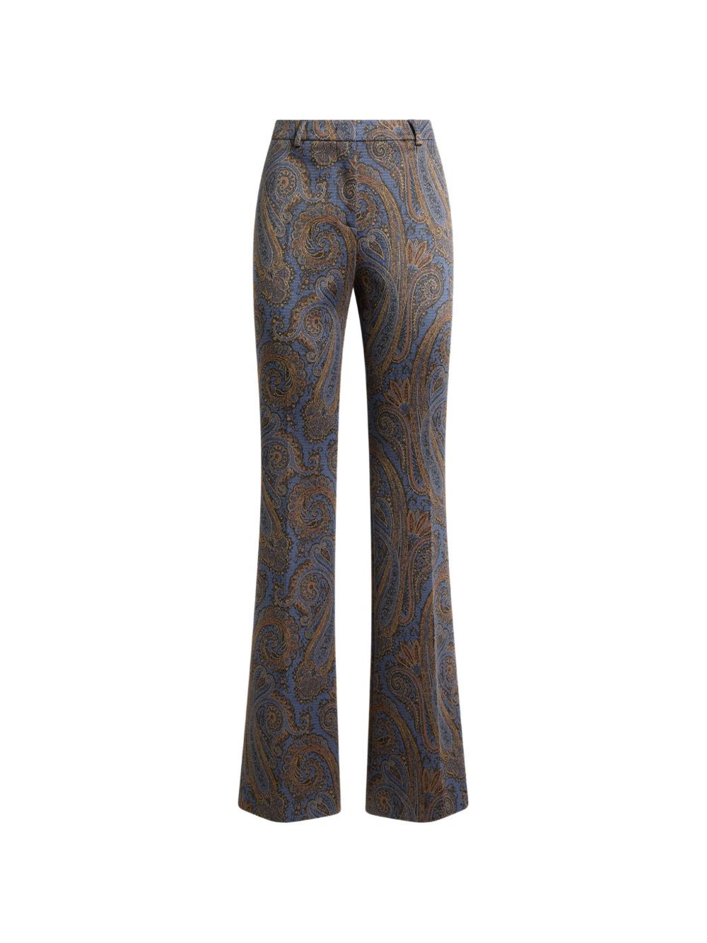 Pantalone Etro paisley