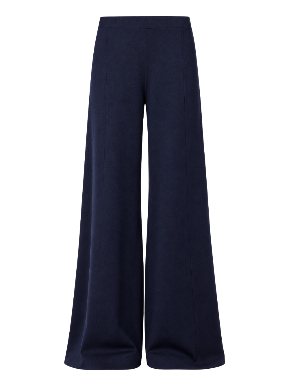 Pantalone Liviana Conti russell