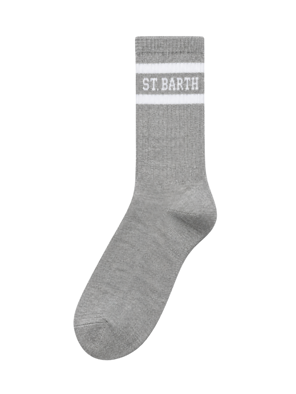 Calze MC2 Saint Barth sox 