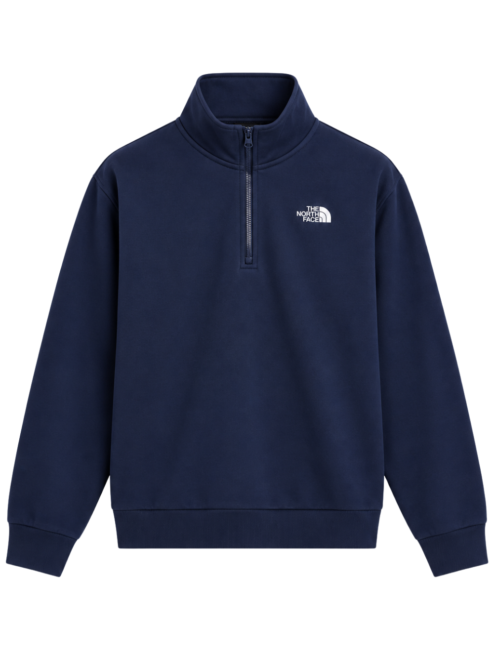 Felpa The North Face evolution simple dome