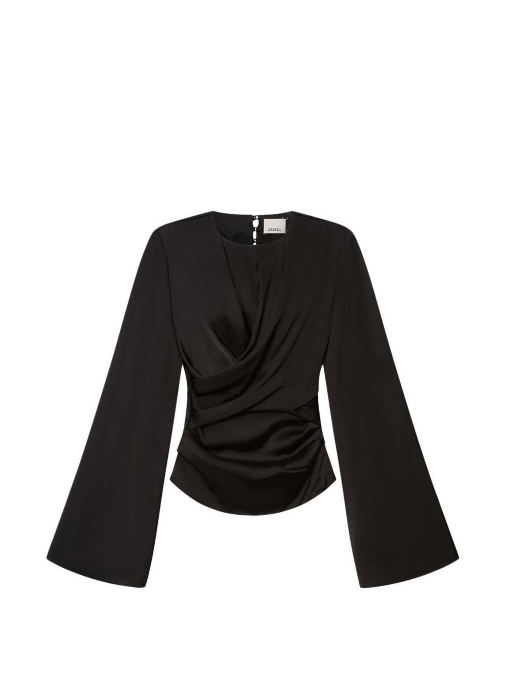Top Isabel Marant neame