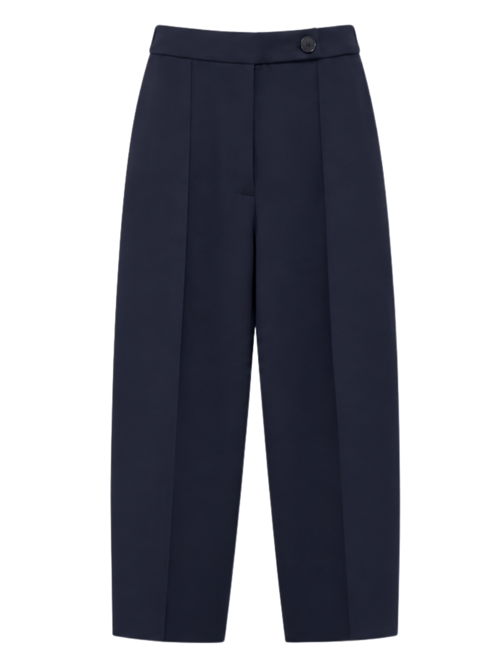 Pantalone Liviana Conti adam