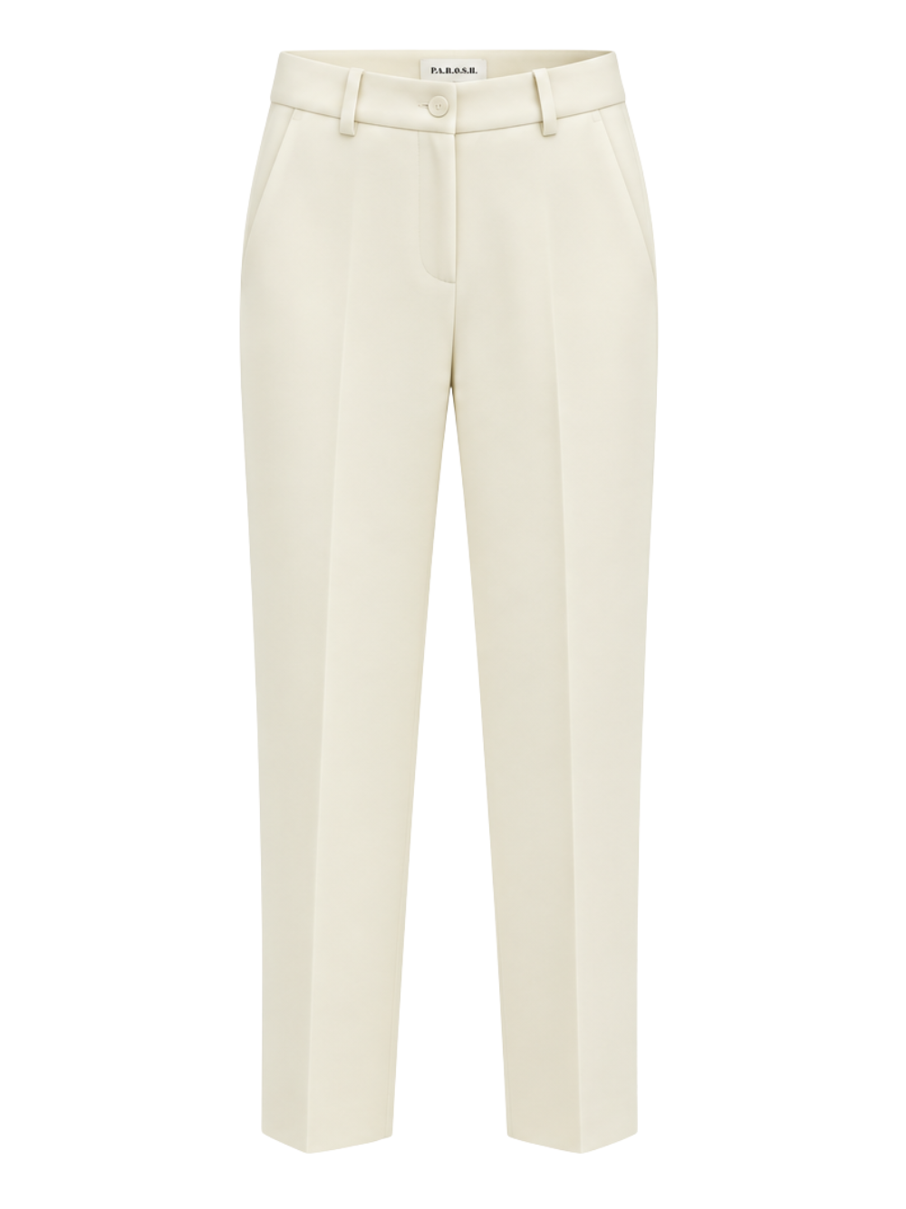 Pantalone P.A.R.O.S.H. liliuxy