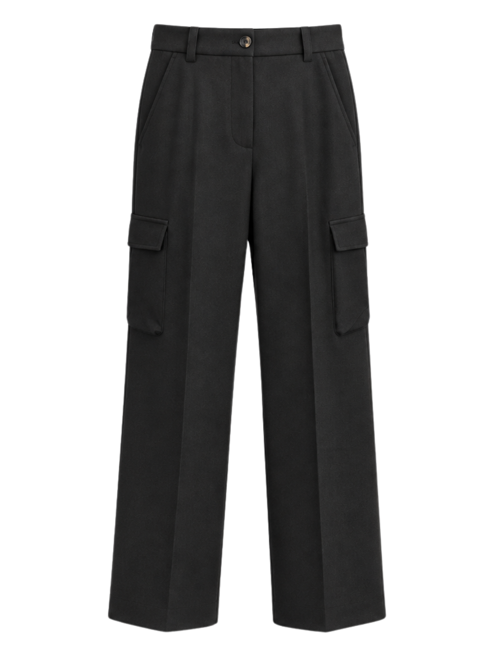 Pantalone Pinko caldaro