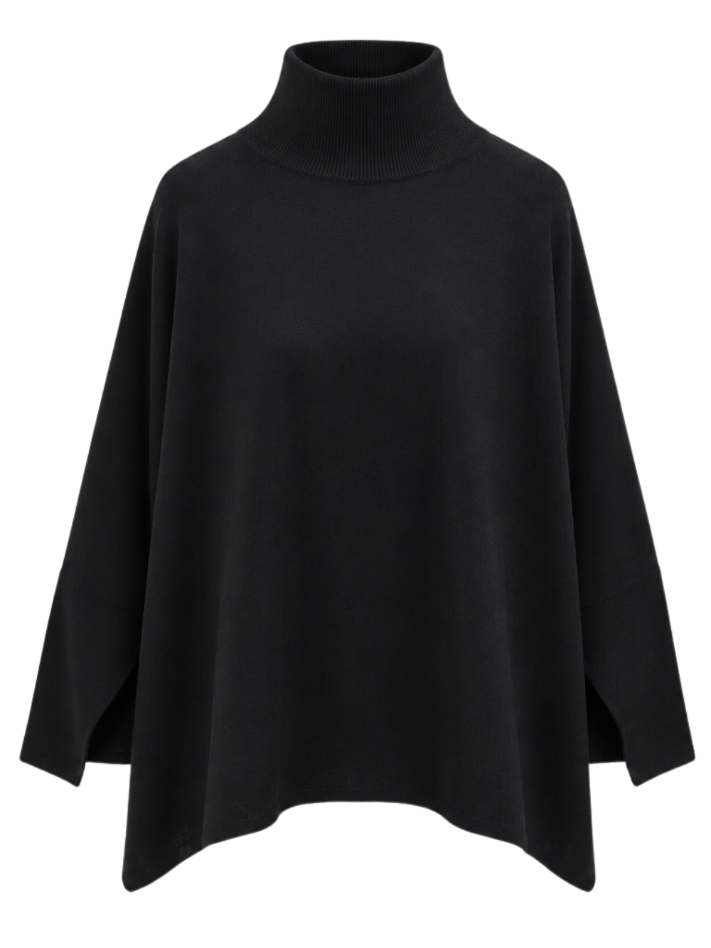 Maglia Liviana Conti ranja