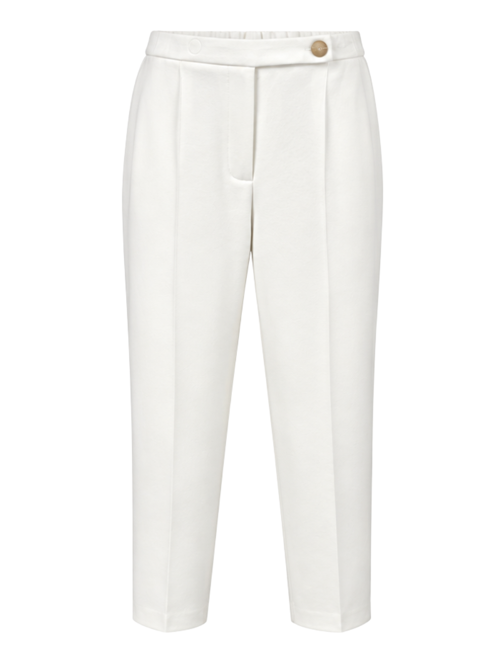 Pantalone Liviana Conti adam