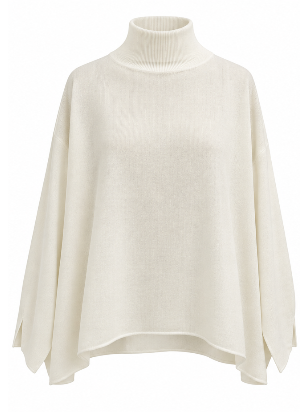 Maglia Liviana Conti ranja