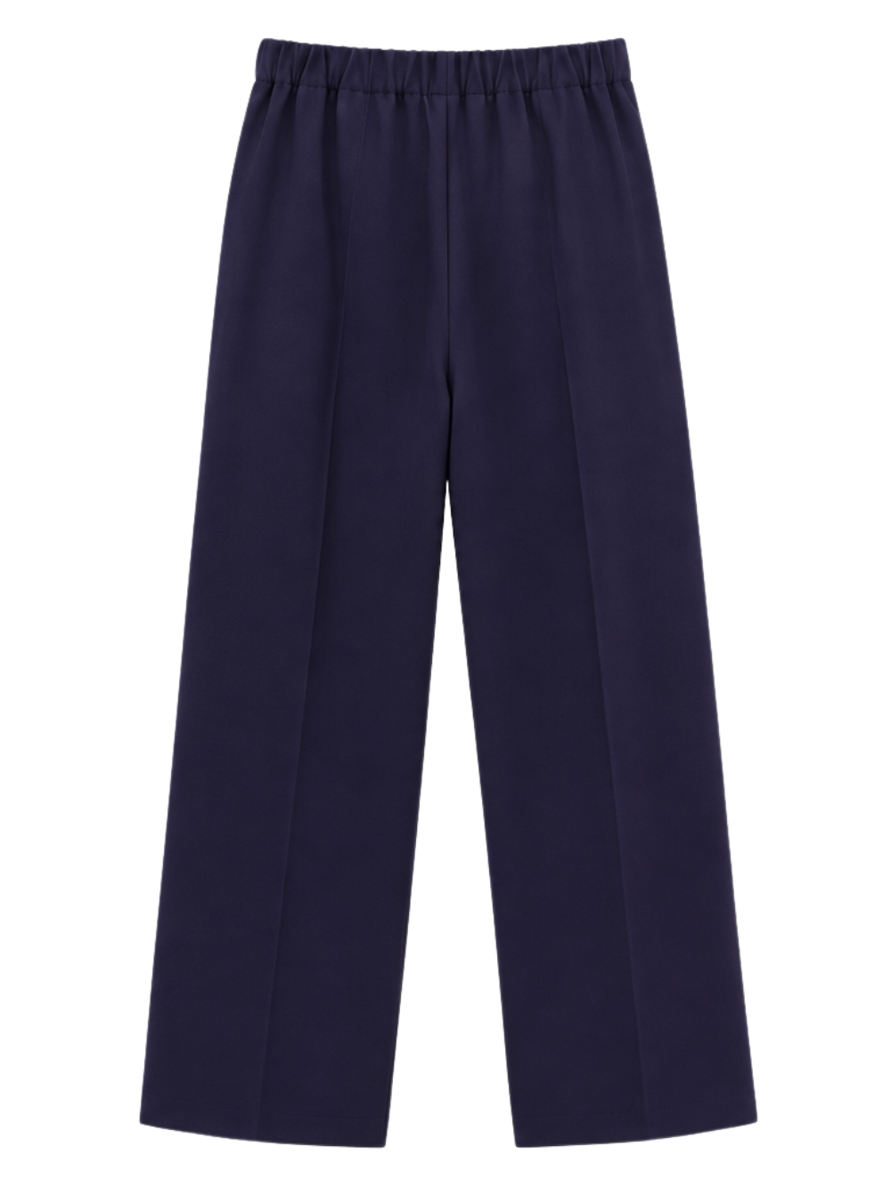 Pantalone Liviana Conti ethan