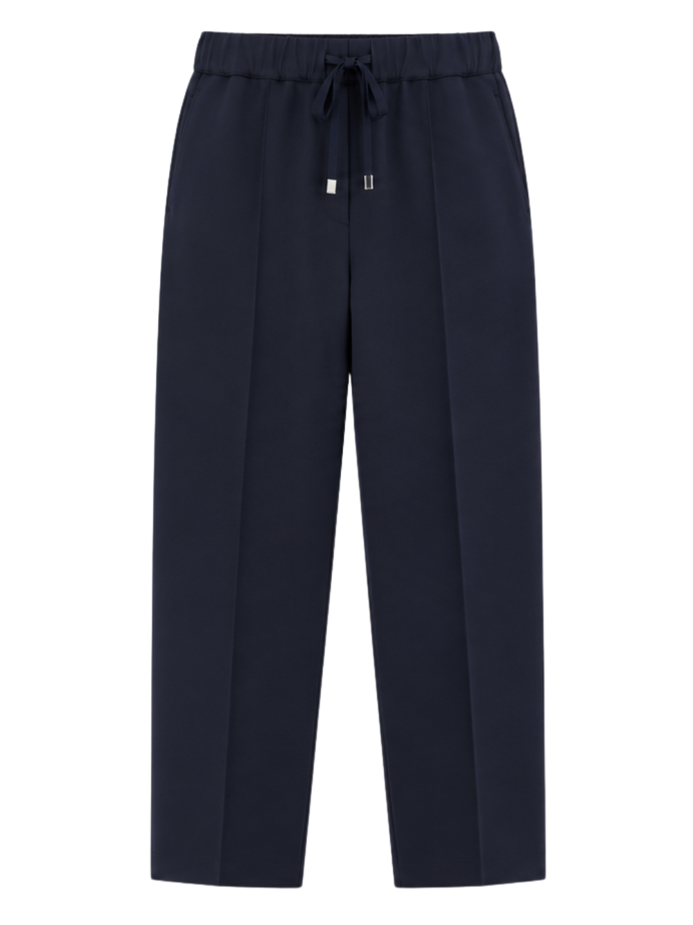 Pantalone Liviana Conti brian