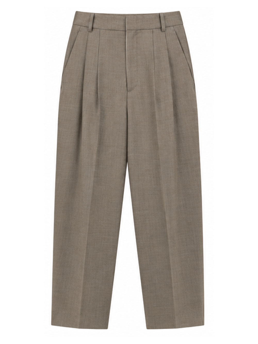 Pantalone Liviana Conti donald