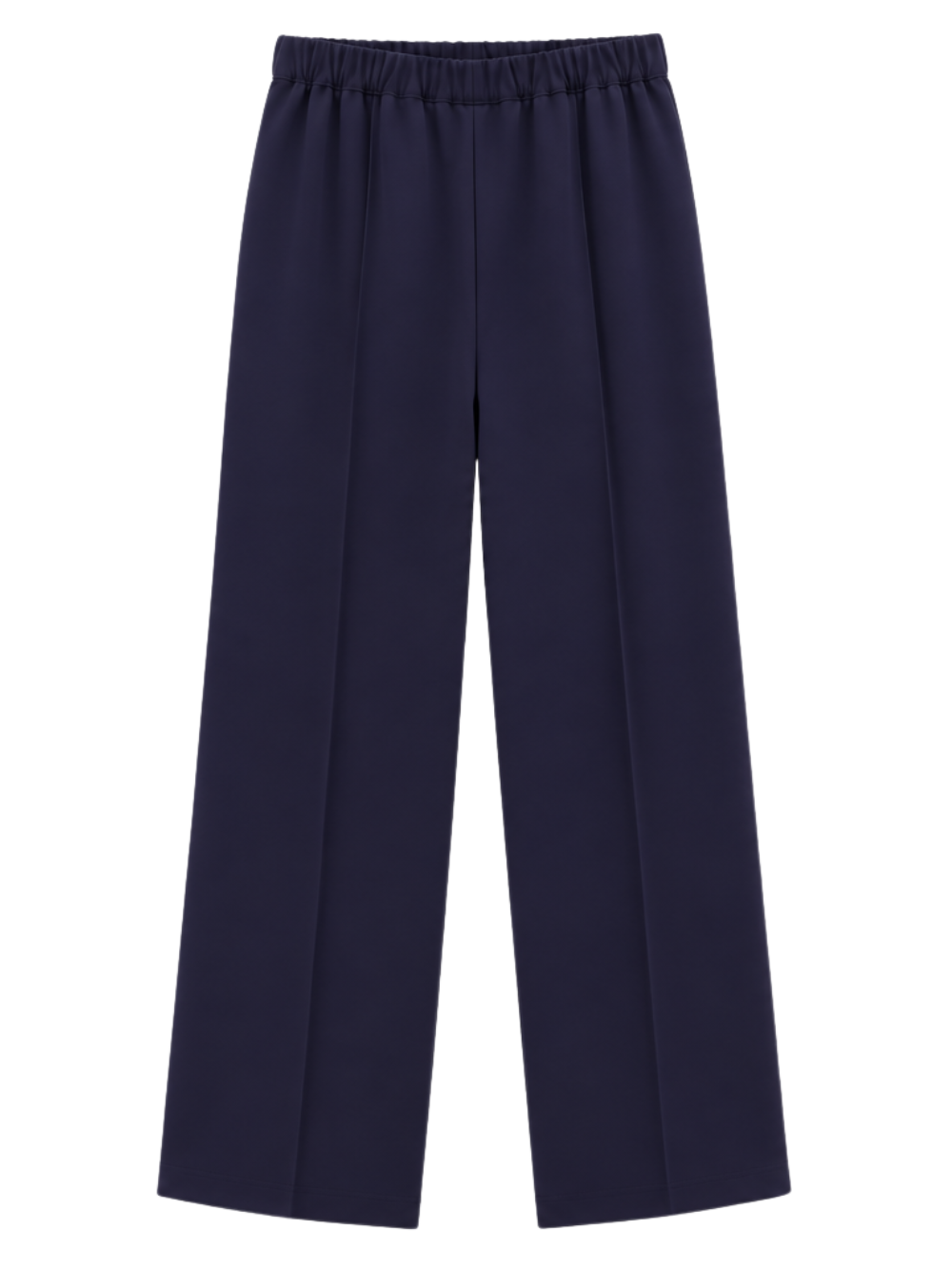Pantalone Liviana Conti nolan