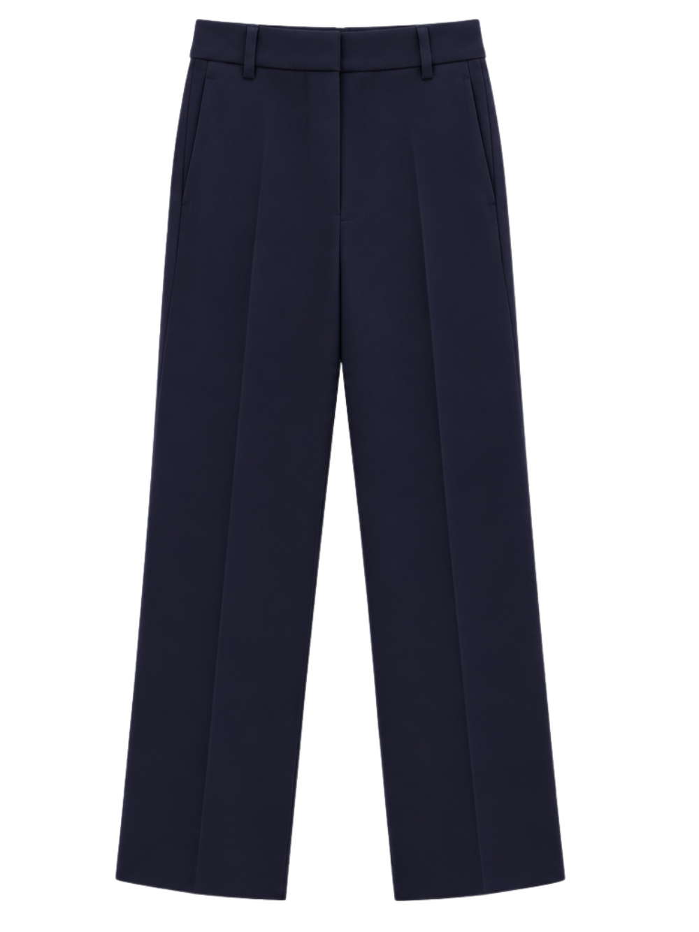 Pantalone Liviana Conti paul
