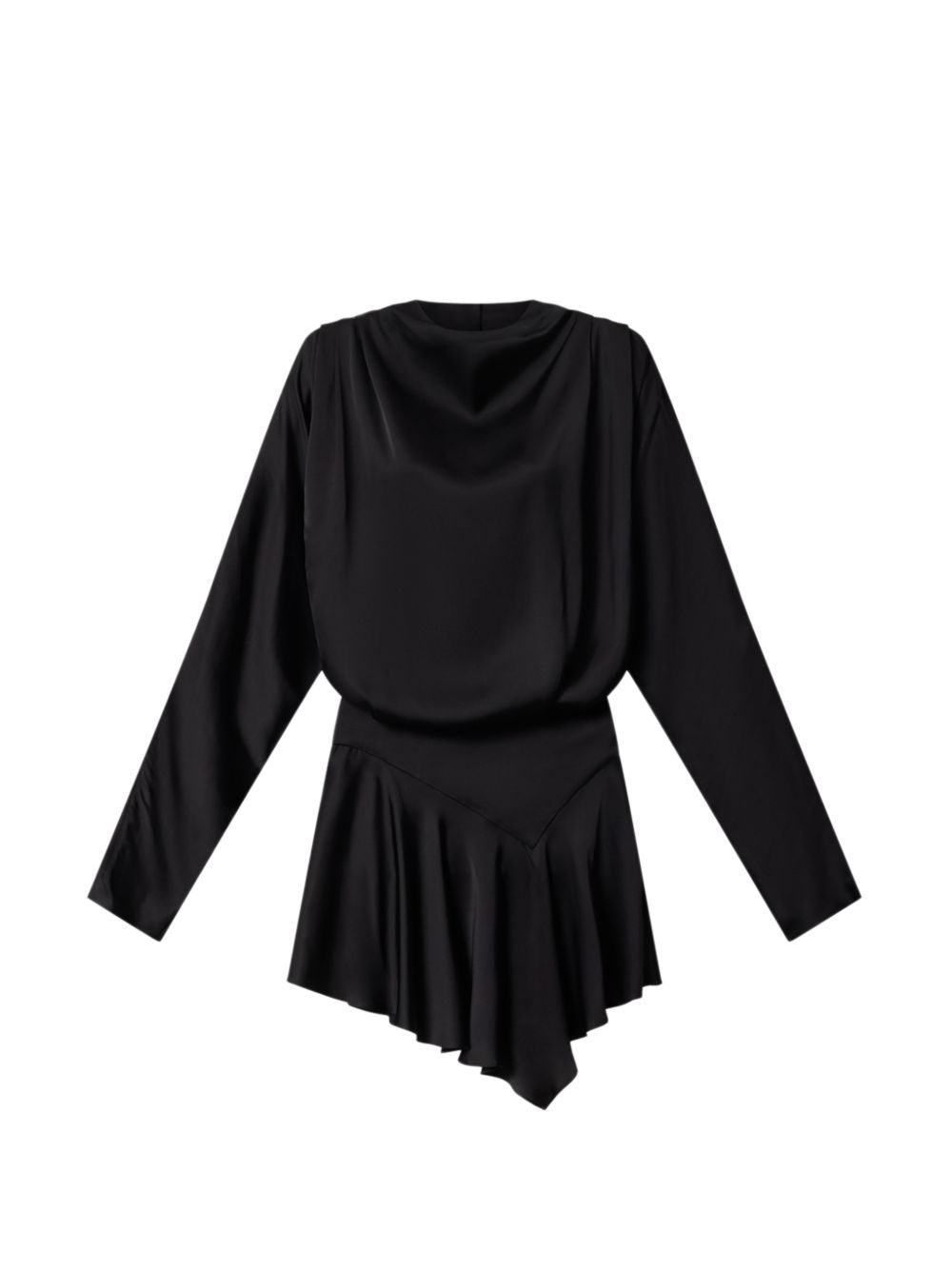 Abito Isabel Marant neline