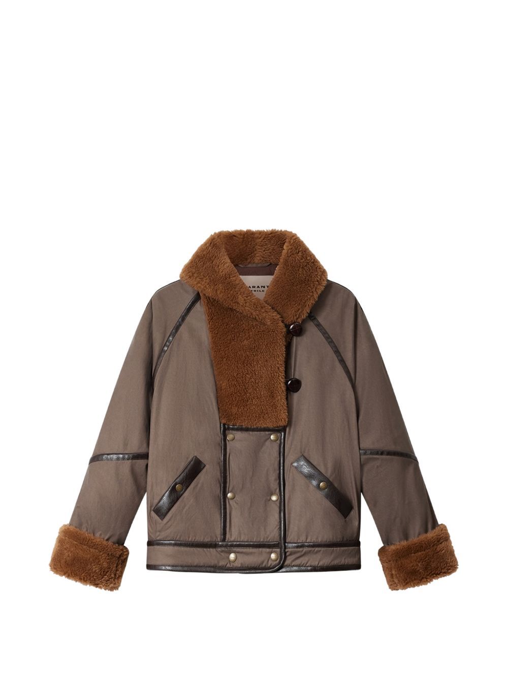 Giacca Marant Etoile olinka