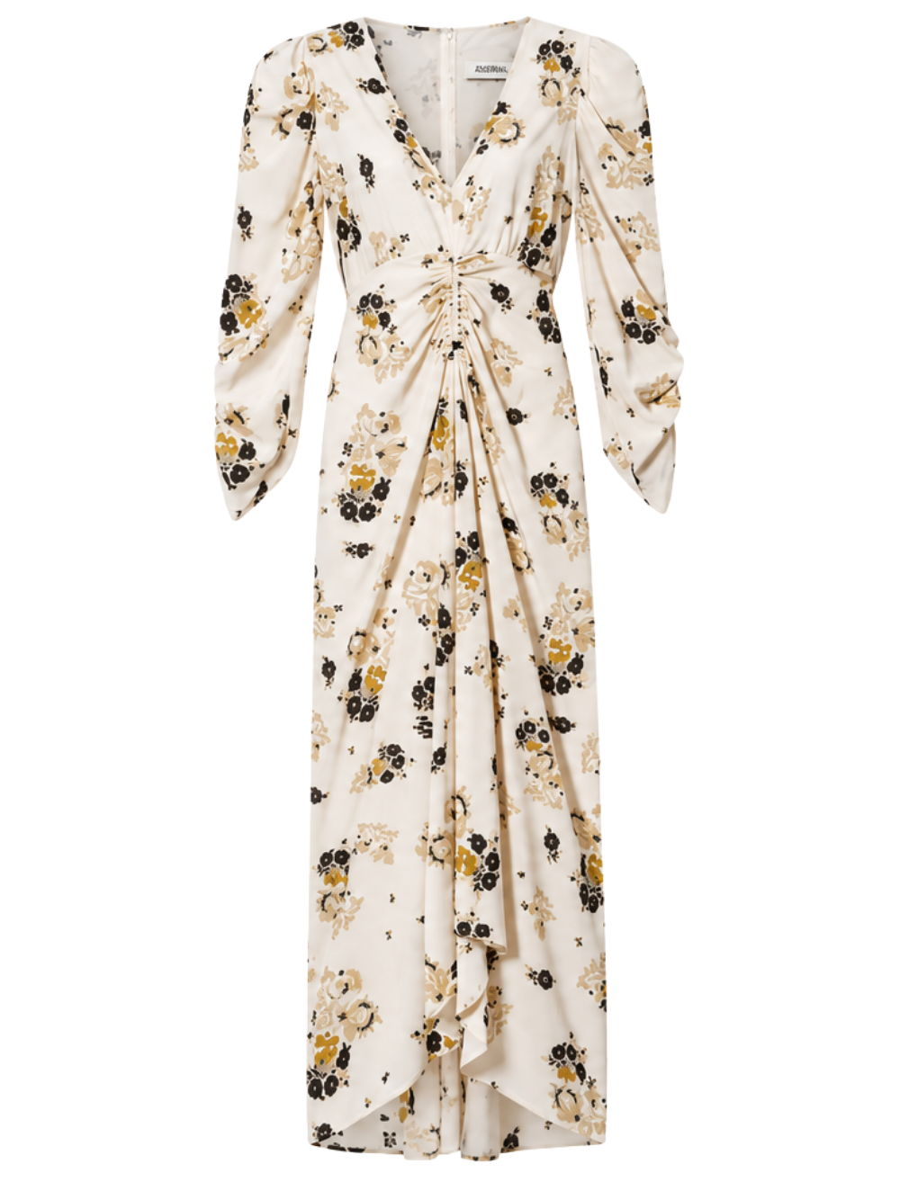 Abito Isabel Marant albini