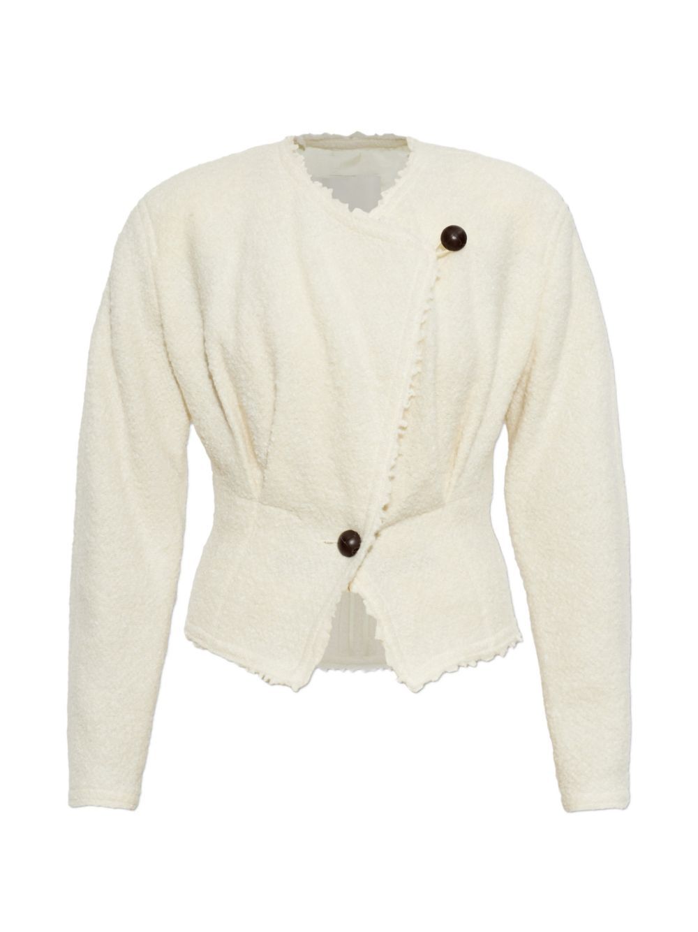 Giacca Isabel Marant suna