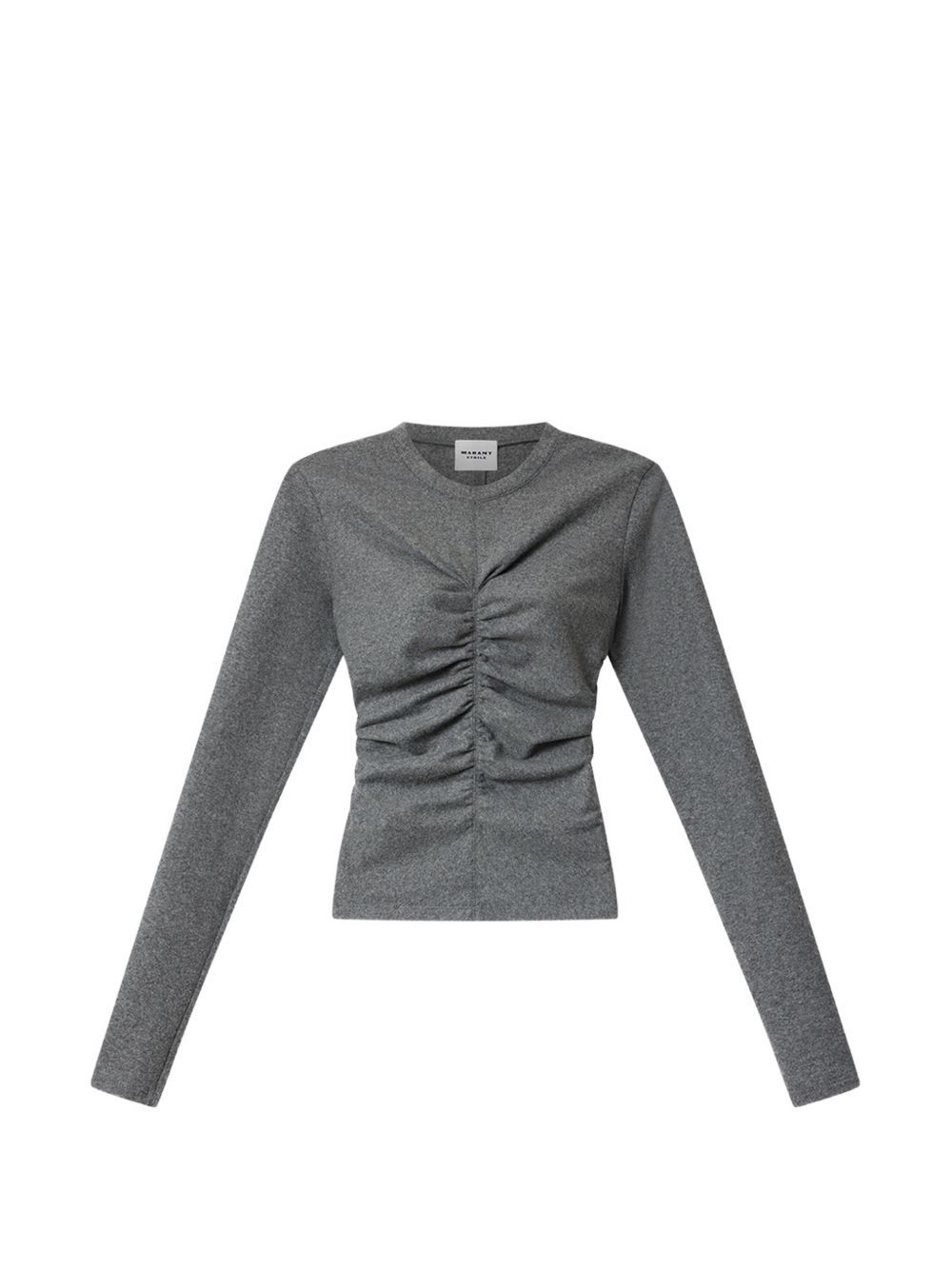 Top Marant Etoile delesa