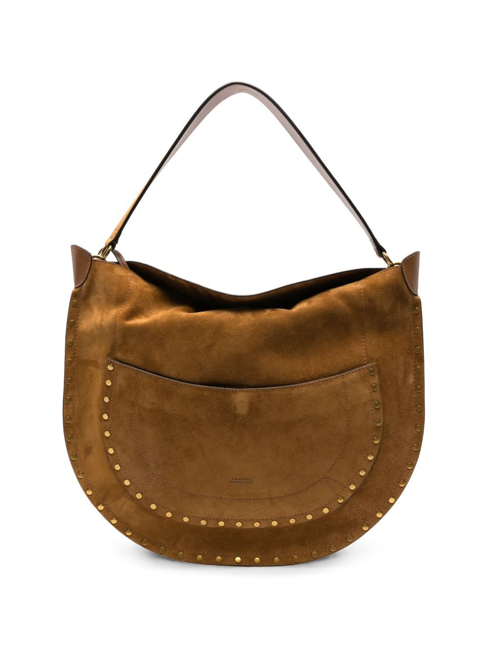 Borsa a mano Isabel Marant hobp