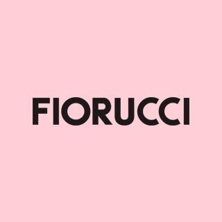 Fiorucci