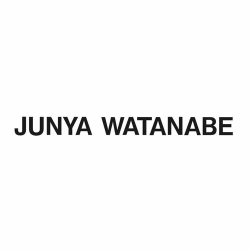 Junya Watanabe