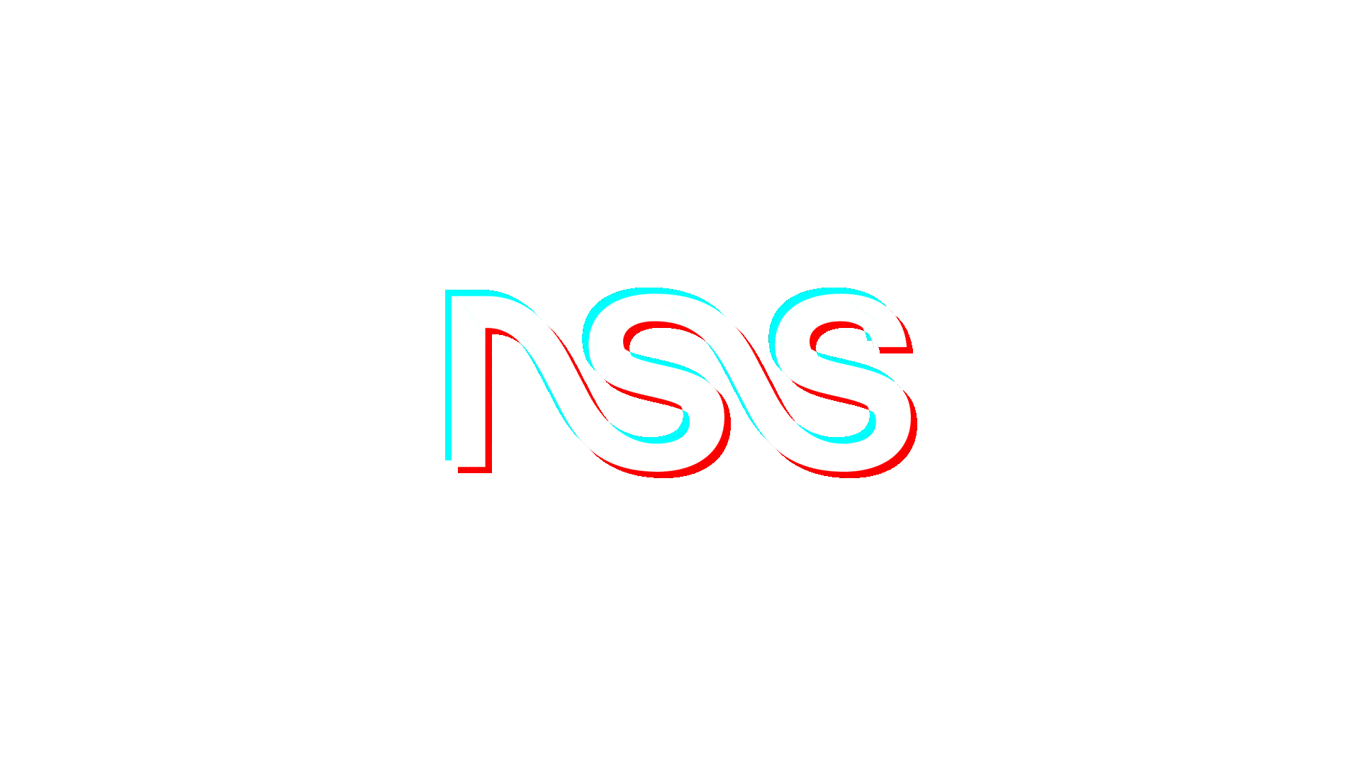 nss magazine | 15s of fashion