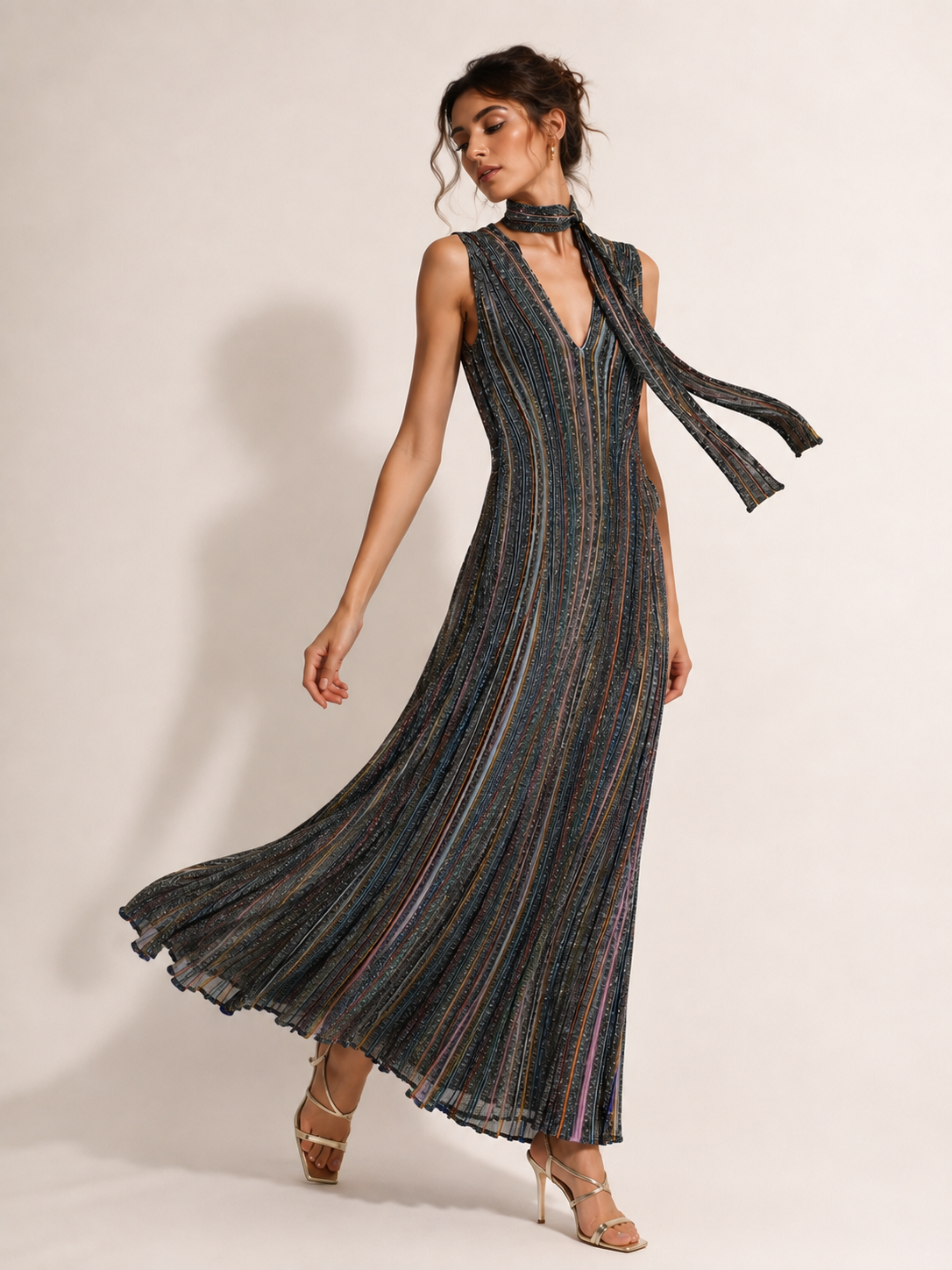 WOMAN COLLECTION