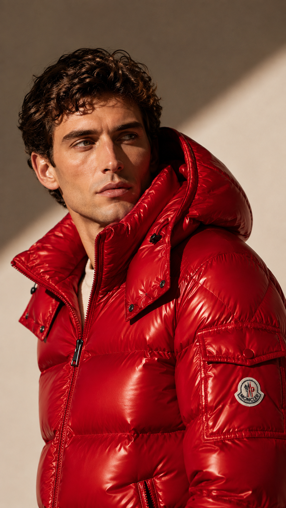 MAN COLLECTION