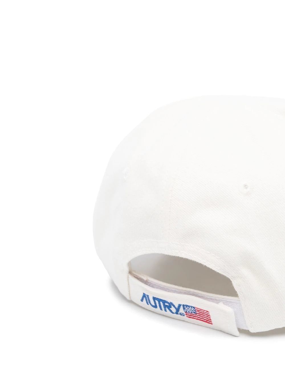 Autry Cappello Unisex Autry Cappello Unisex