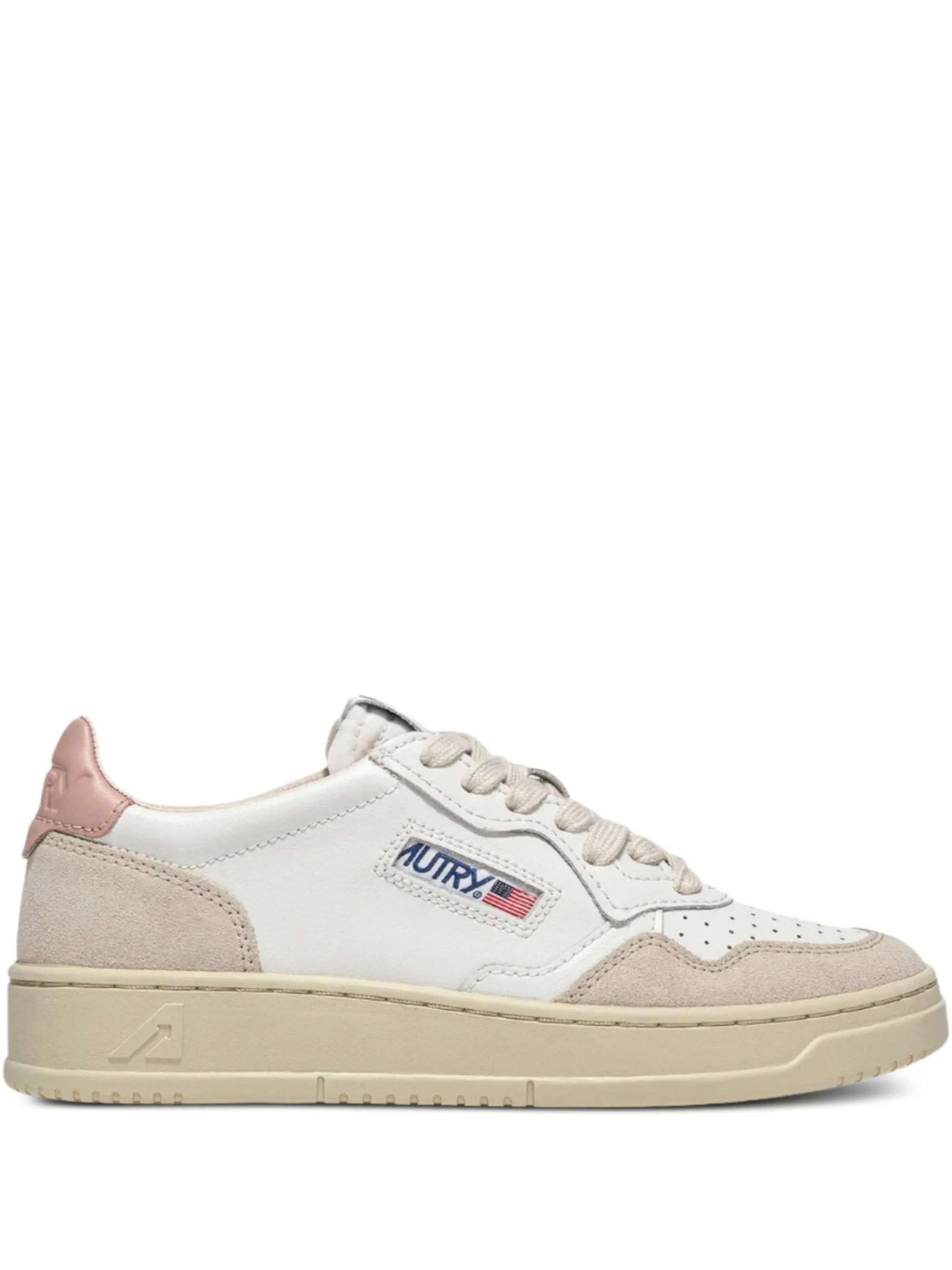 Autry Sneakers Donna Autry Sneakers Donna