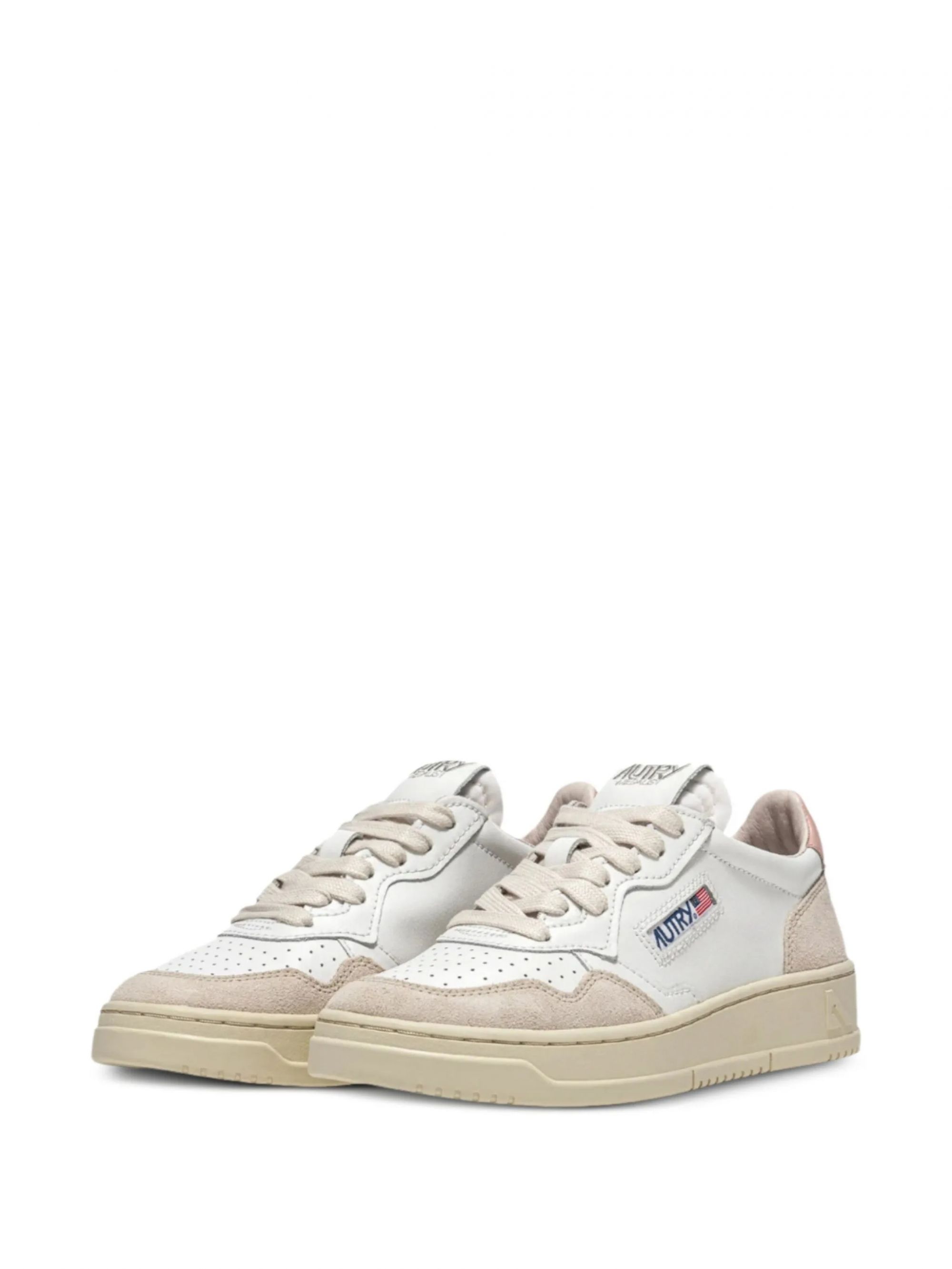 Autry Sneakers Donna Autry Sneakers Donna