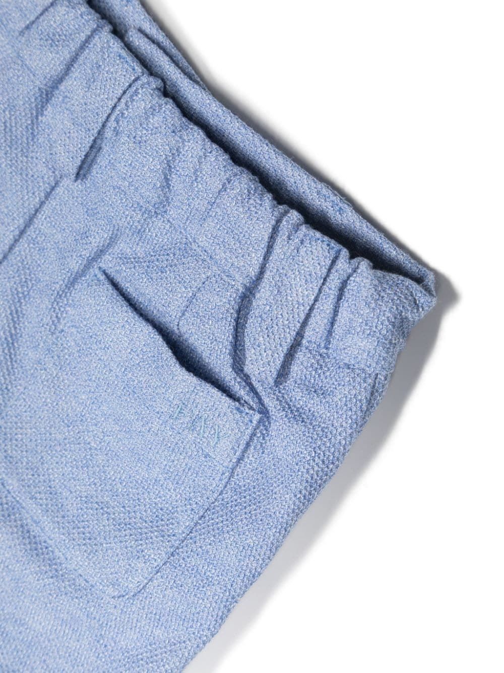 SUIT SHORT SUIT SHORT