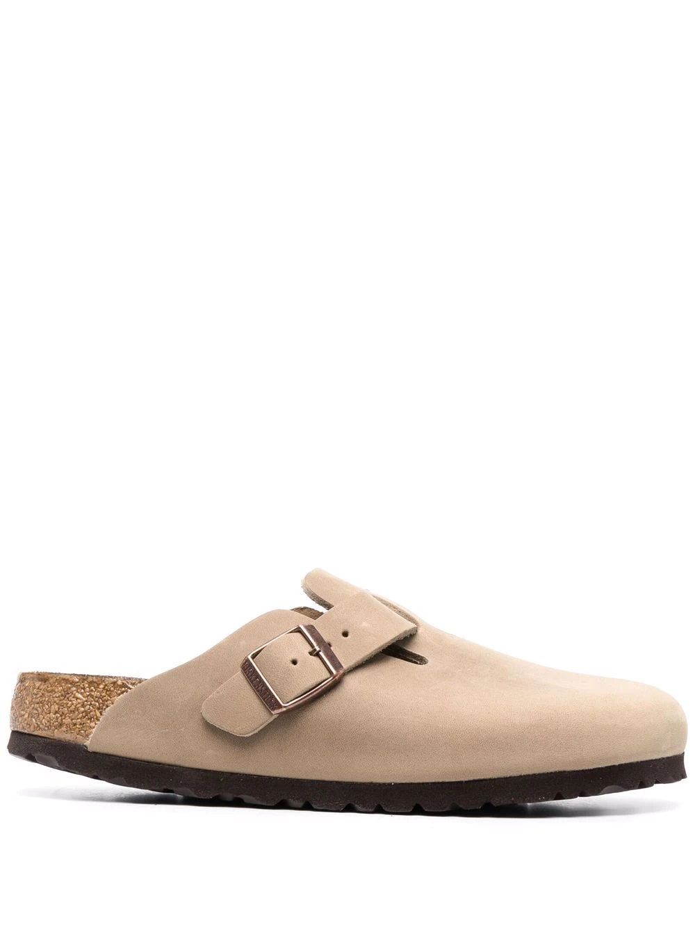 BIRKENSTOCK BOSTON da uomo