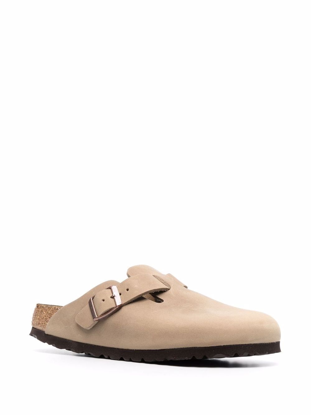 BIRKENSTOCK BOSTON for man BOSTON