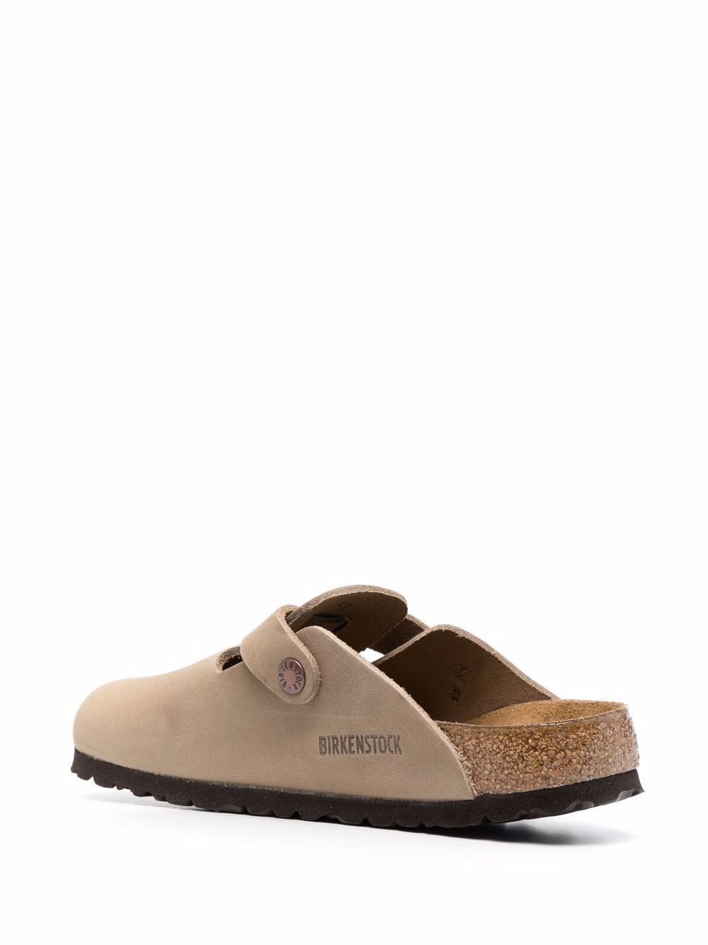BIRKENSTOCK BOSTON for man BOSTON