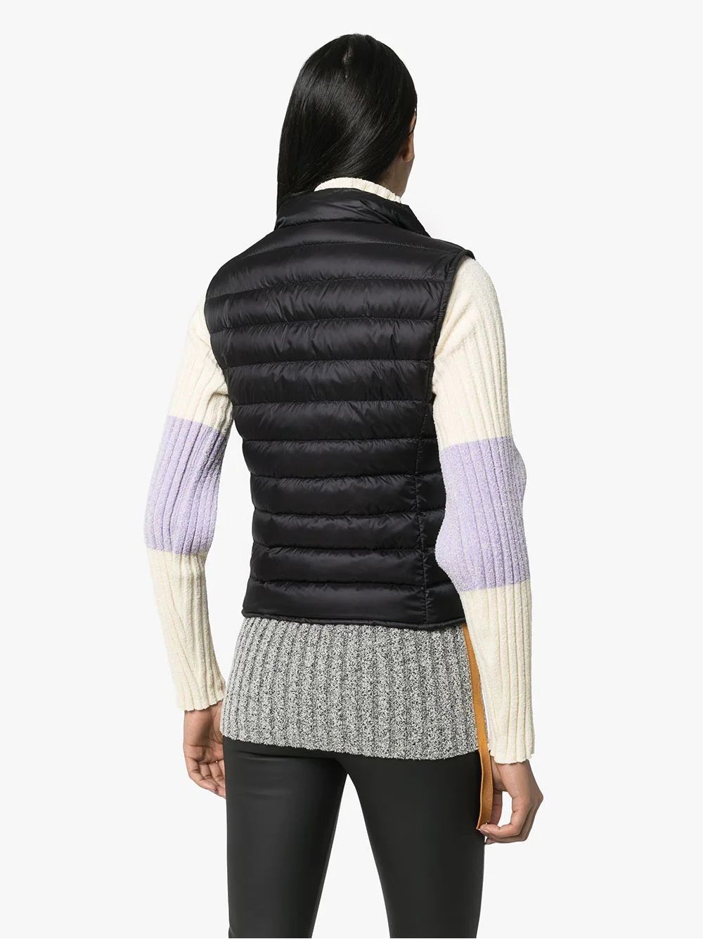 Moncler Gilet da donna - Liane 