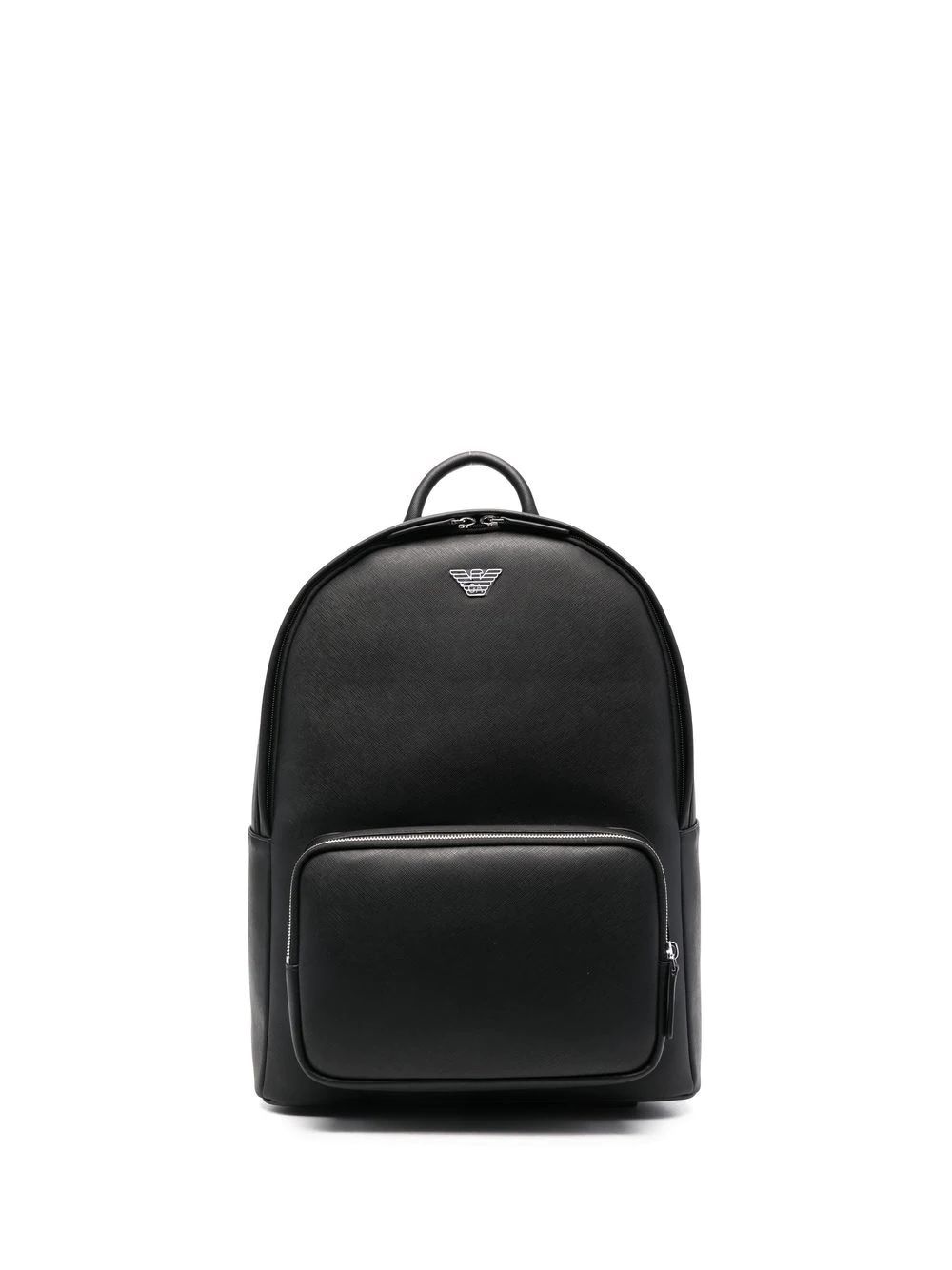 Emporio Armani Backpack  Y4O250Y138E 81072