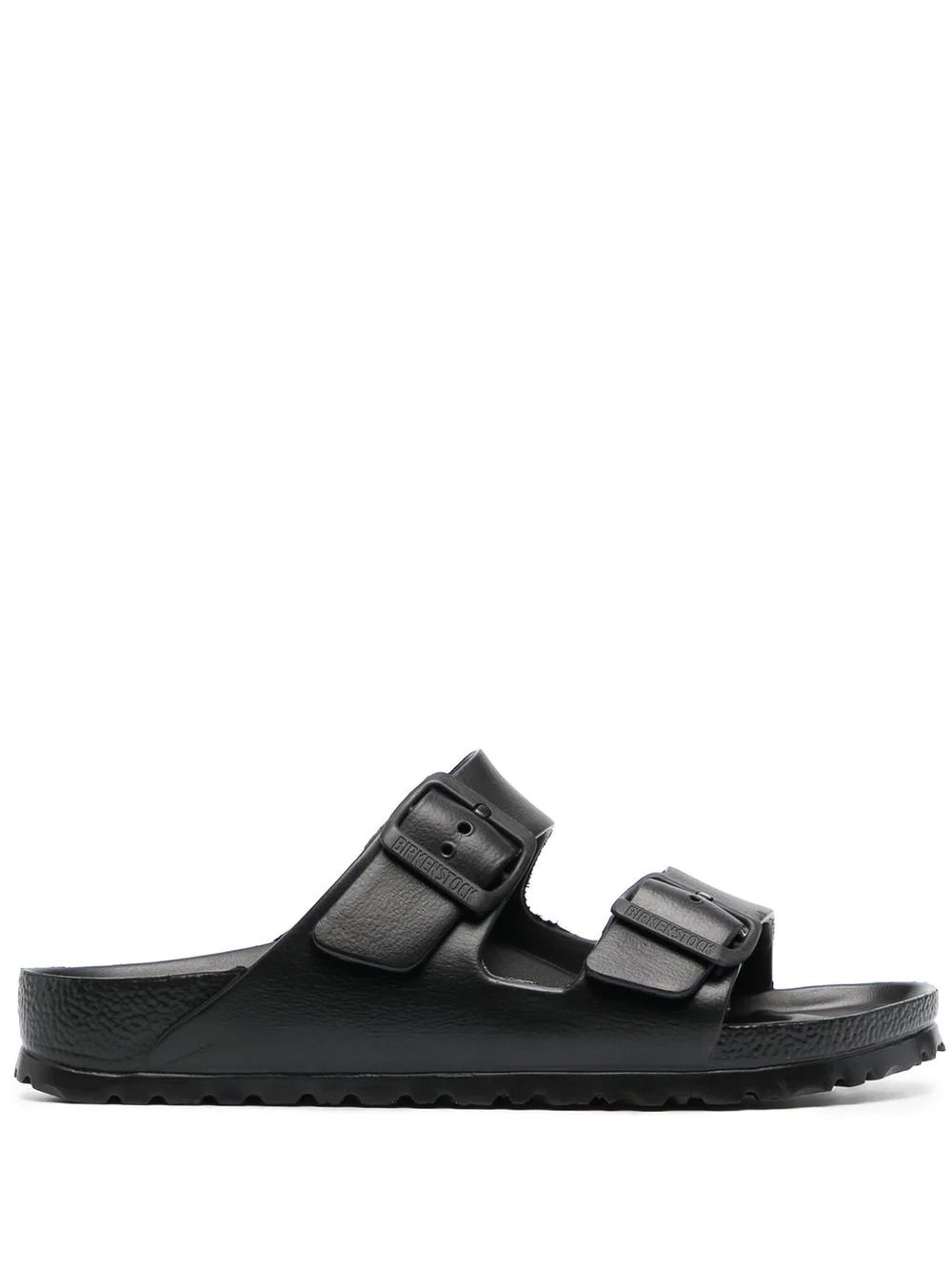 Women's Birkenstock Arizona Slides Women's Birkenstock EVA slides. Comfort & style for everyday.