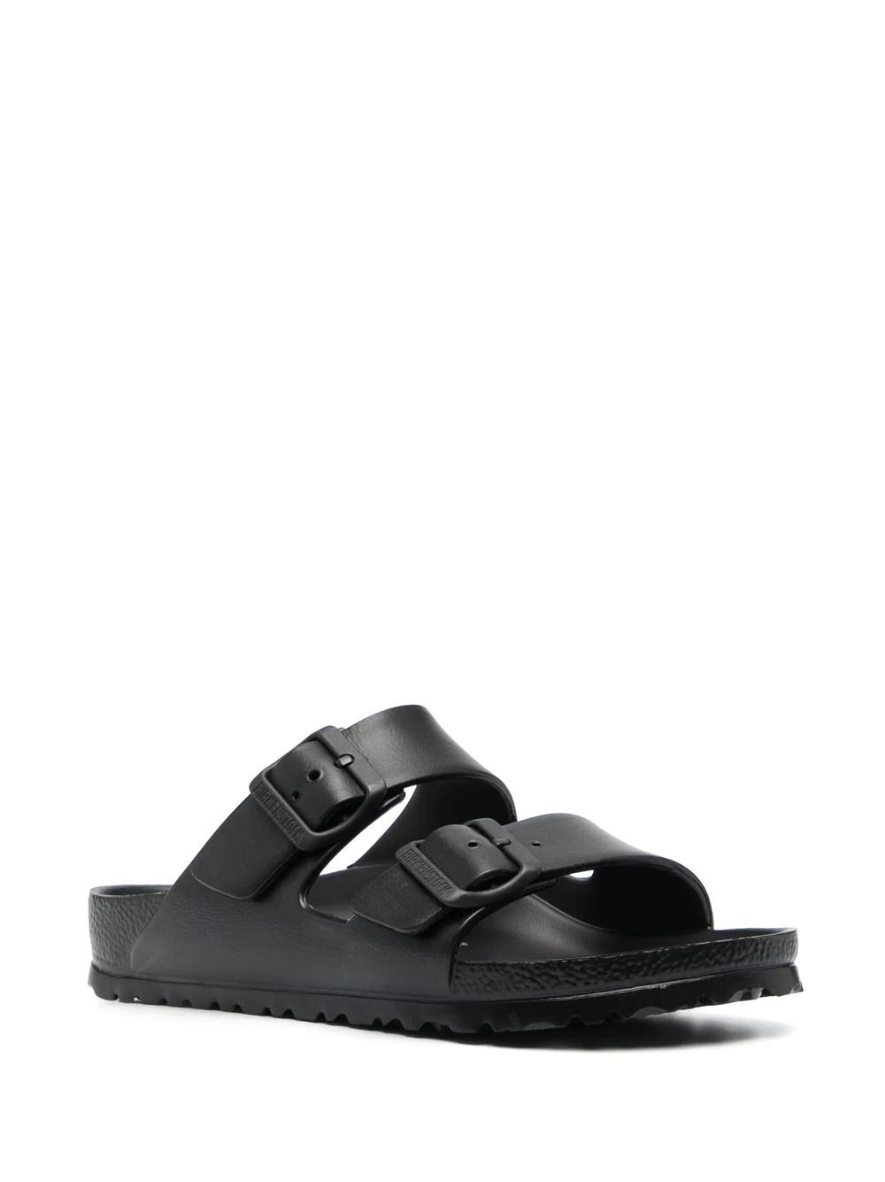 Women's Birkenstock Arizona Slides Women's Birkenstock EVA slides. Comfort & style for everyday.