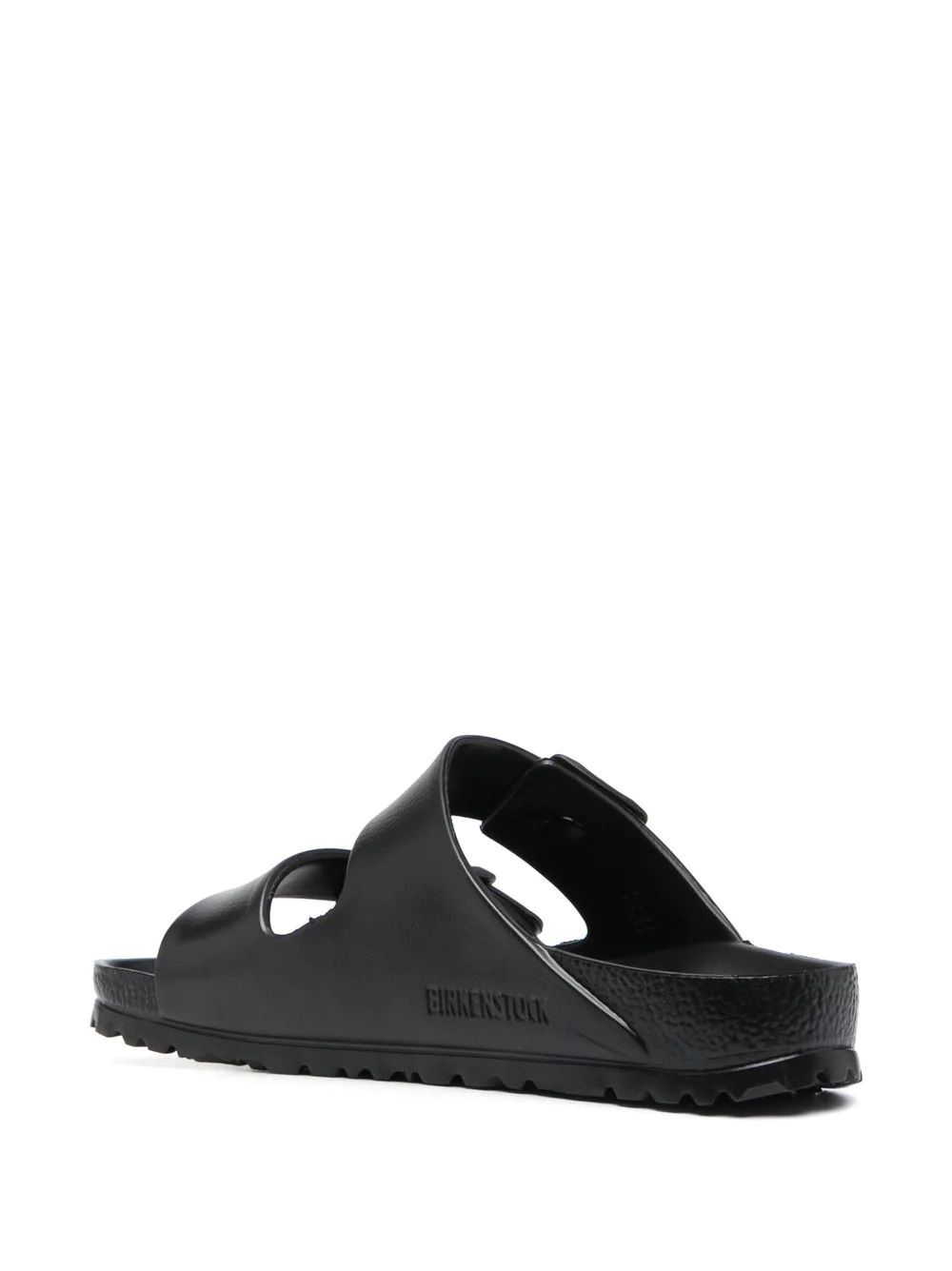 Women's Birkenstock Arizona Slides Women's Birkenstock EVA slides. Comfort & style for everyday.