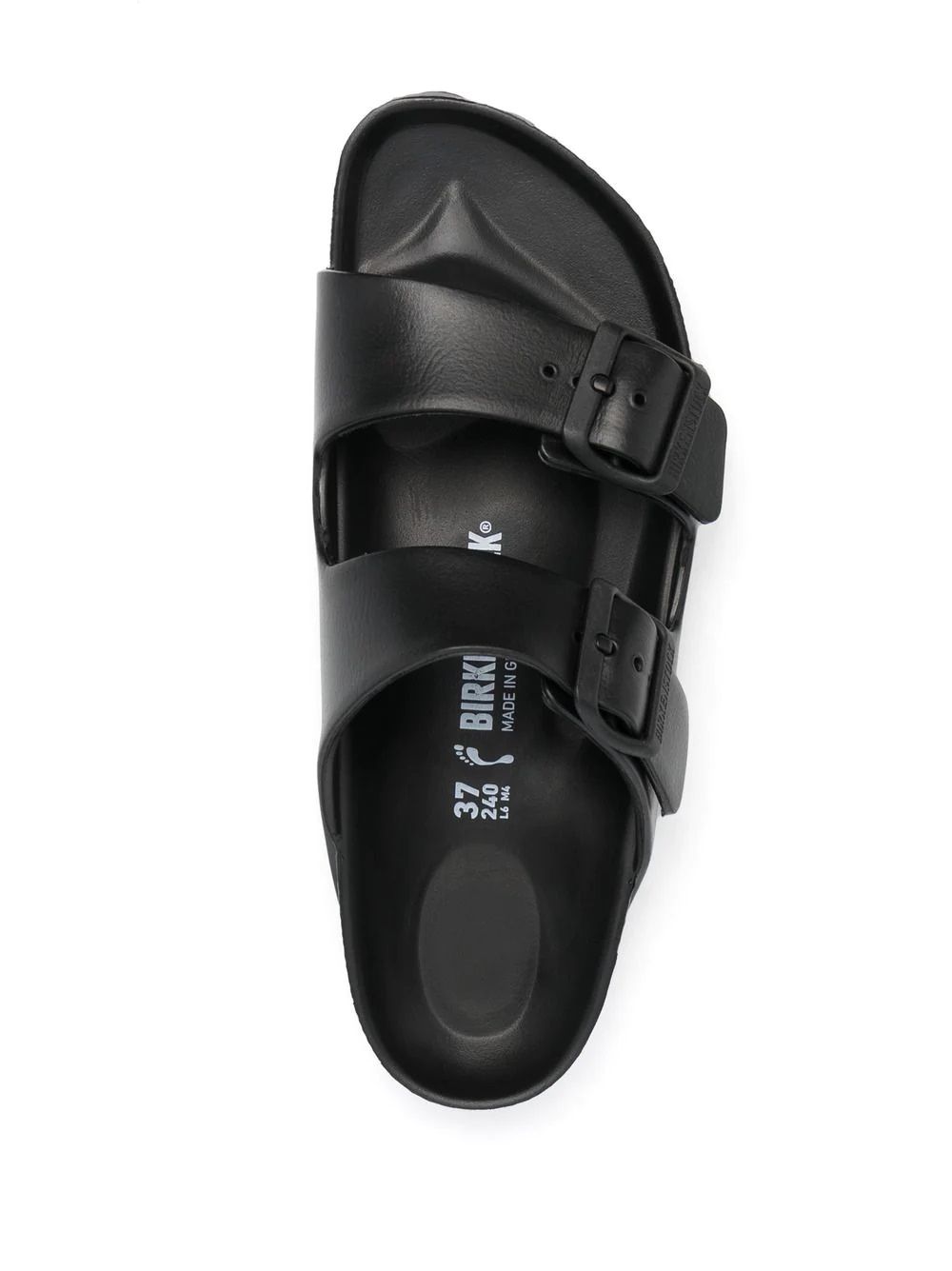 Women's Birkenstock Arizona Slides Women's Birkenstock EVA slides. Comfort & style for everyday.