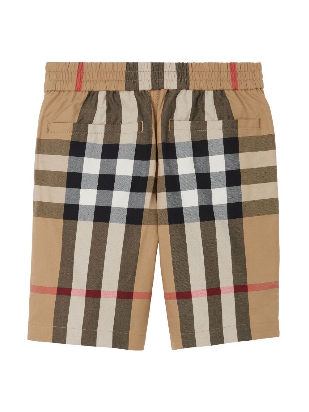 KB4 HALFORD CHK KB4 HALFORD CHK