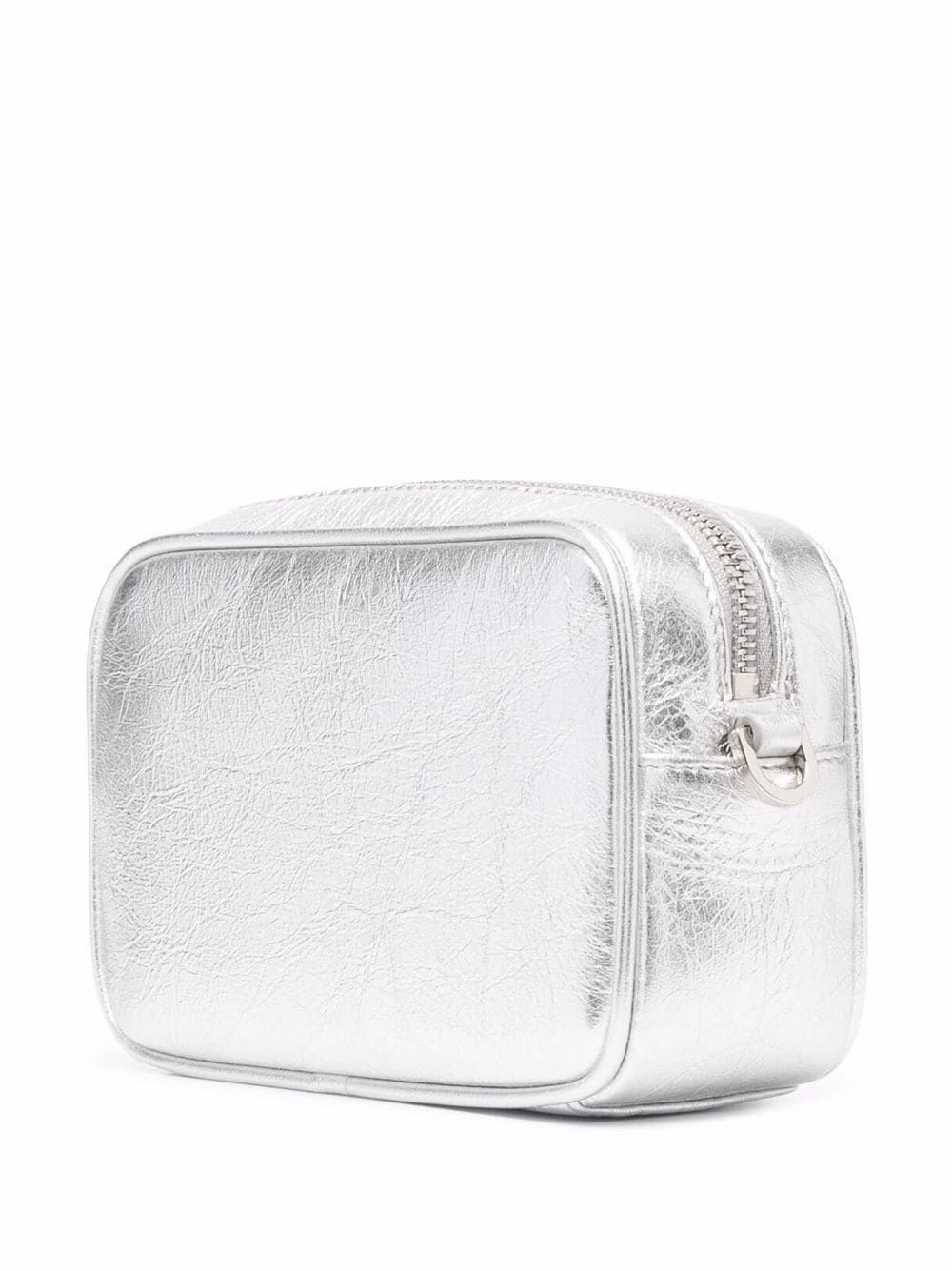 MINI STAR BAG WRINKLED MINI STAR BAG WRINKLED
